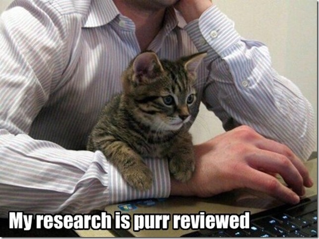 Purr_reviewed Research